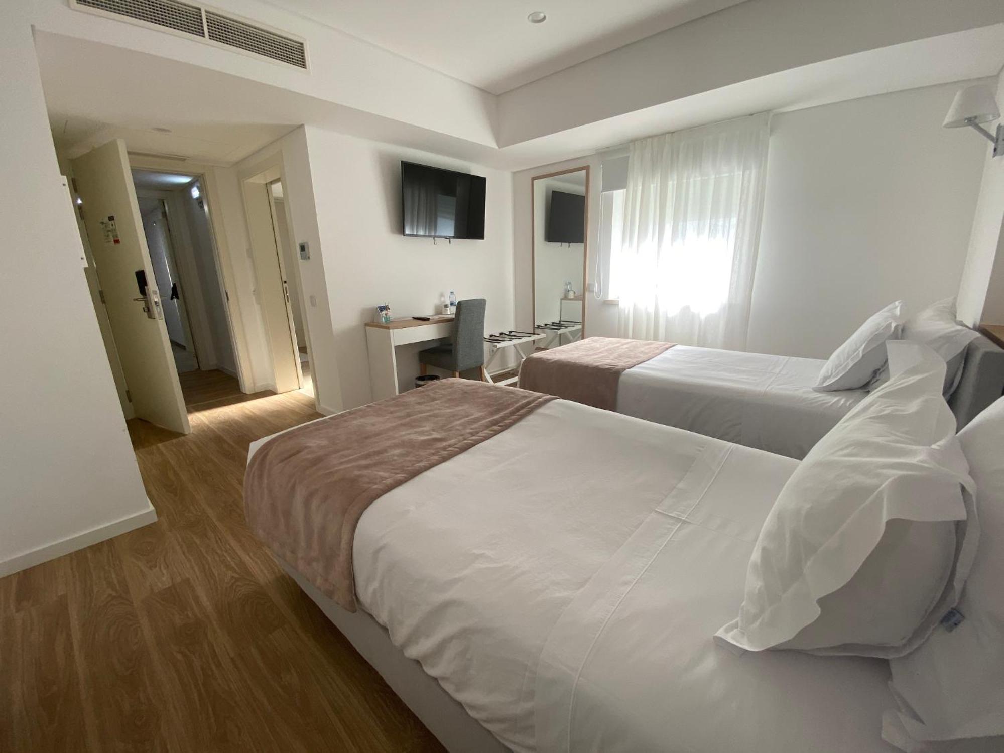 Rupestre Arts Hotel Rodao Vila Velha de Rodao Exterior foto